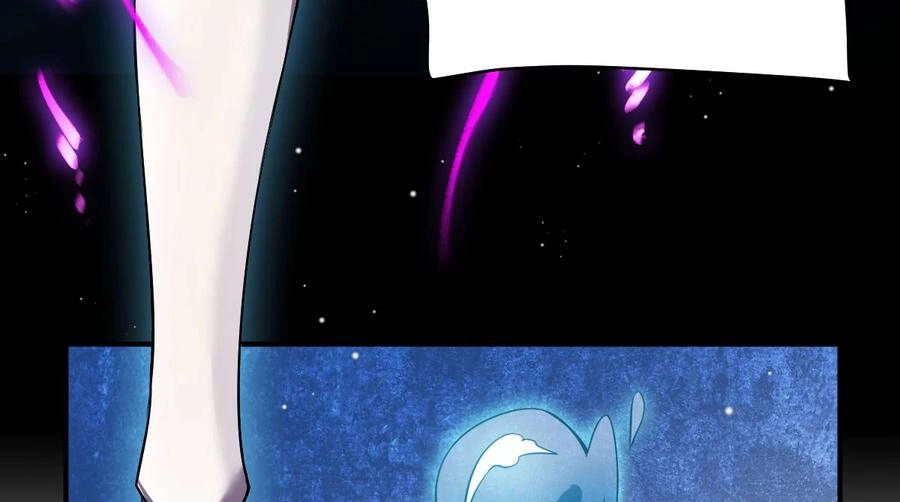 Ma Vương Trở Lại Chapter 67.5 - 53