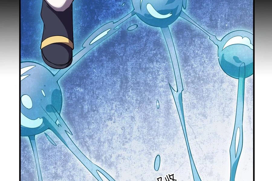 Ma Vương Trở Lại Chapter 67.5 - 54