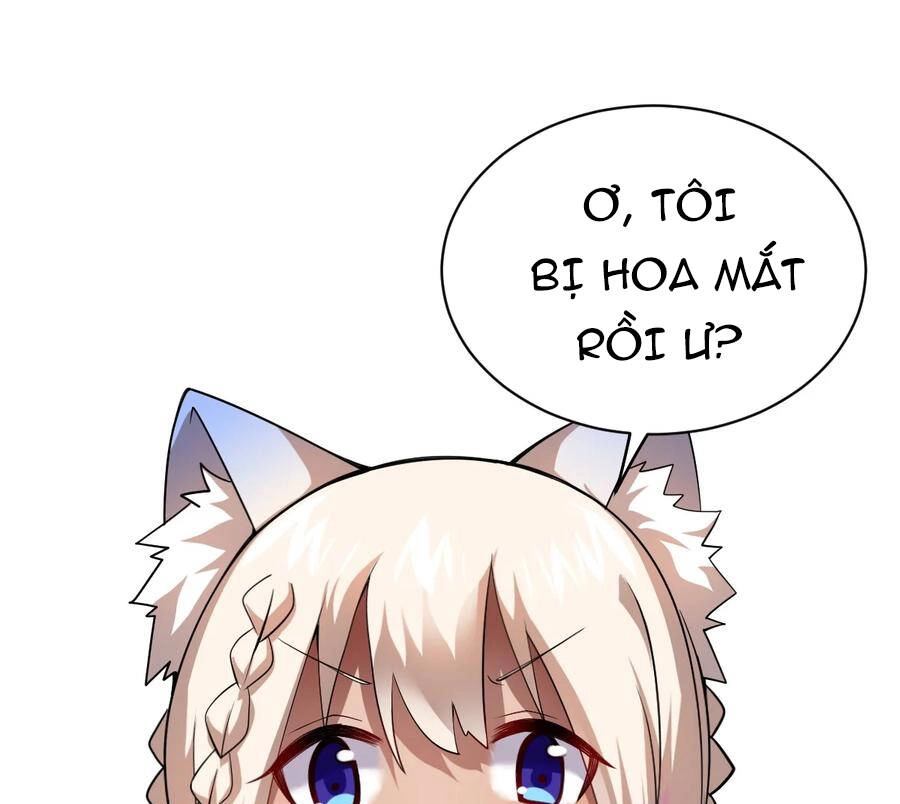 Ma Vương Trở Lại Chapter 67.5 - 56