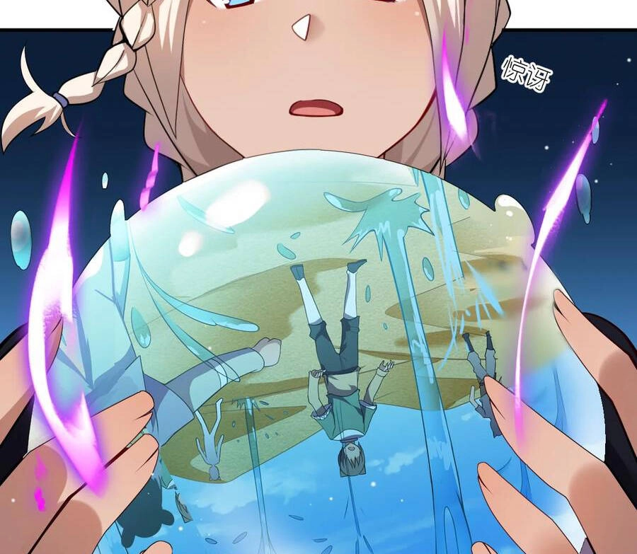 Ma Vương Trở Lại Chapter 67.5 - 57