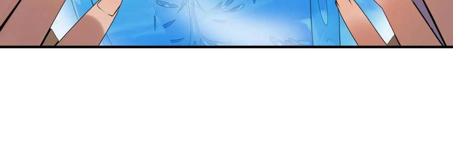 Ma Vương Trở Lại Chapter 67.5 - 58