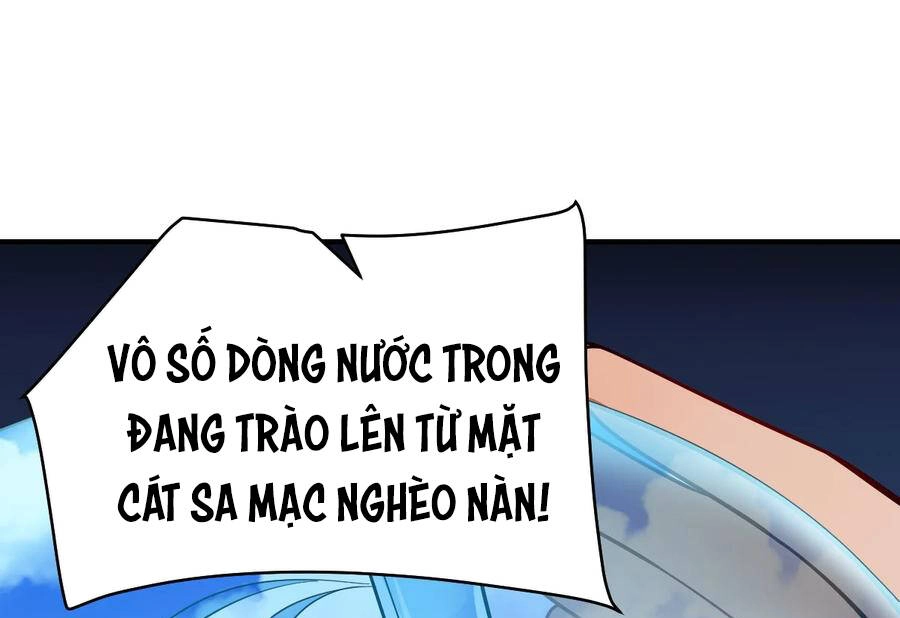 Ma Vương Trở Lại Chapter 67.5 - 59