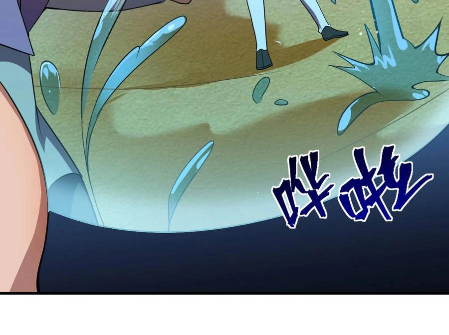 Ma Vương Trở Lại Chapter 67.5 - 61