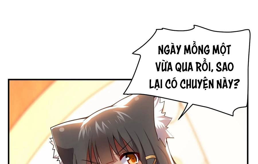 Ma Vương Trở Lại Chapter 67.5 - 62