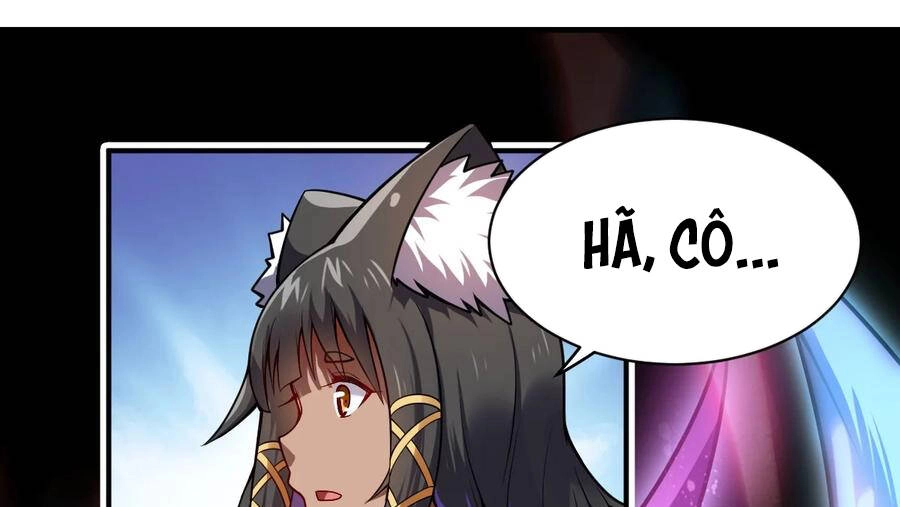 Ma Vương Trở Lại Chapter 67.5 - 65