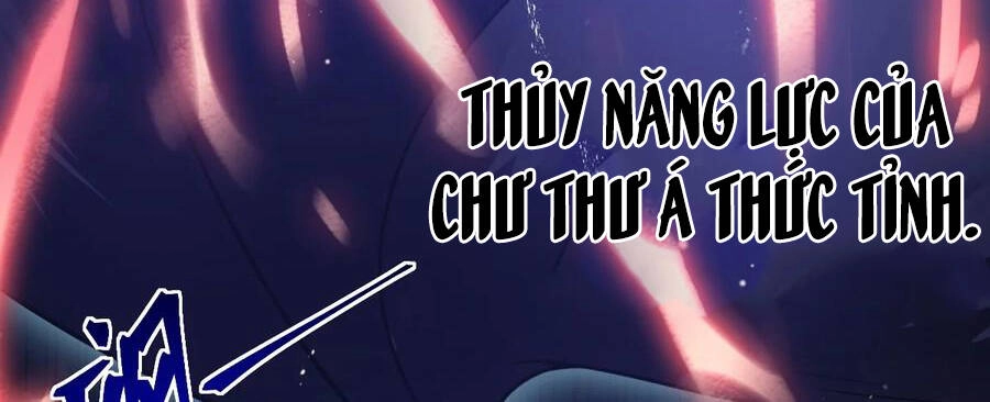 Ma Vương Trở Lại Chapter 67.5 - 67