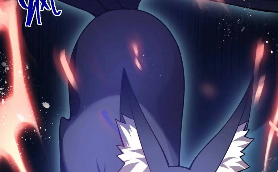 Ma Vương Trở Lại Chapter 67.5 - 68