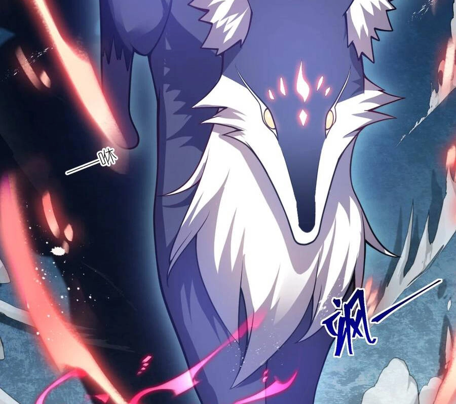 Ma Vương Trở Lại Chapter 67.5 - 69