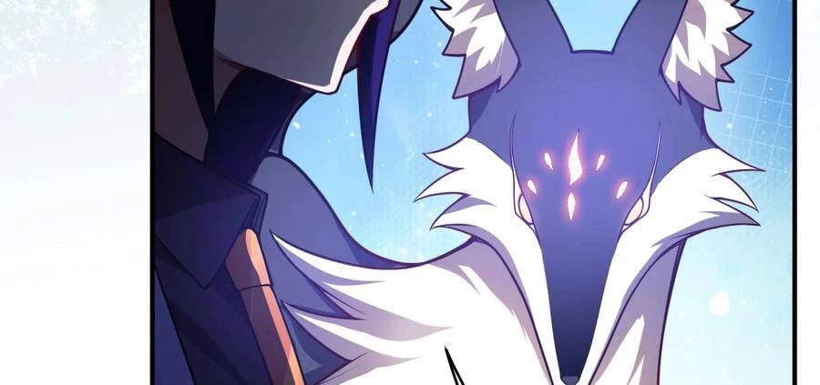 Ma Vương Trở Lại Chapter 67.5 - 71