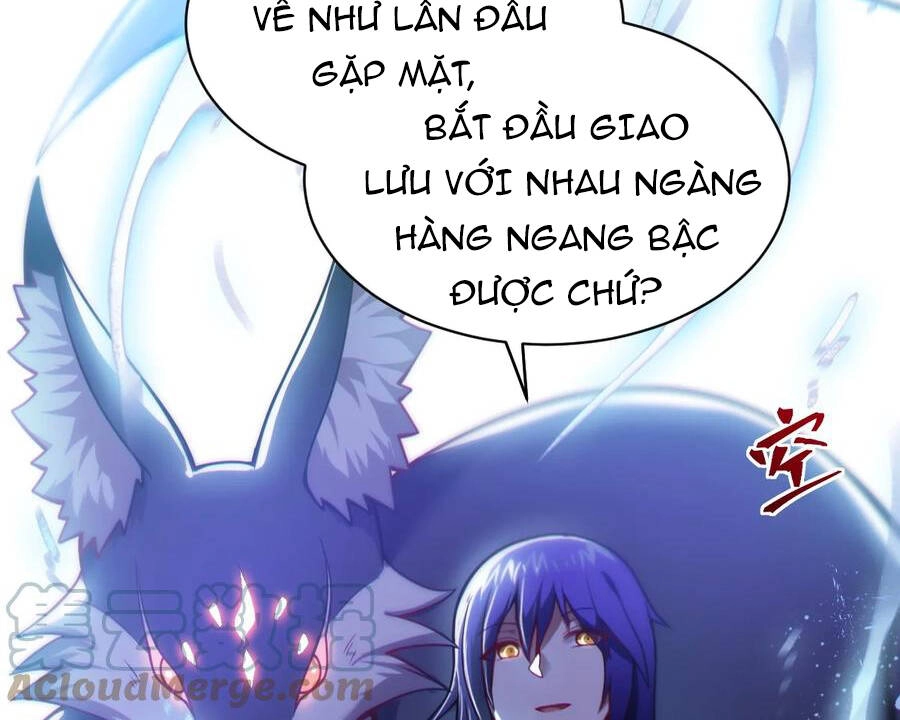 Ma Vương Trở Lại Chapter 67.5 - 73