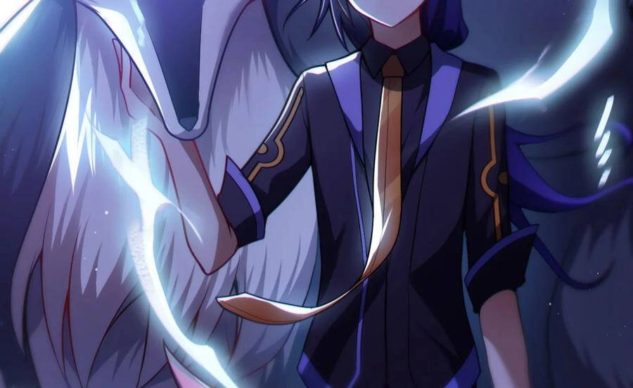 Ma Vương Trở Lại Chapter 67.5 - 74