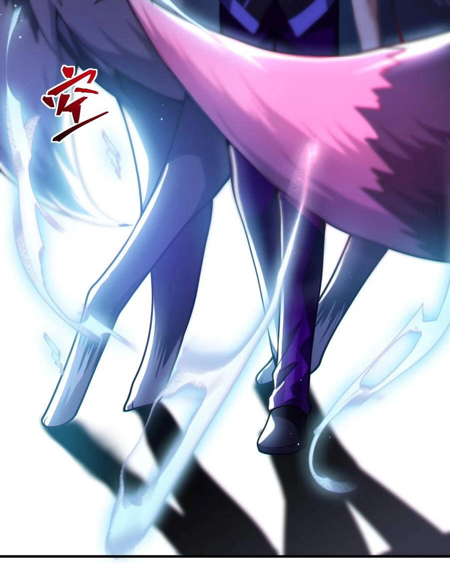 Ma Vương Trở Lại Chapter 67.5 - 75