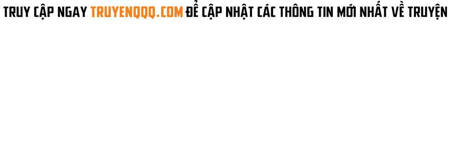 Ma Vương Trở Lại Chapter 67.5 - 76