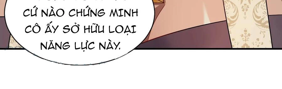 Ma Vương Trở Lại Chapter 67.5 - 77