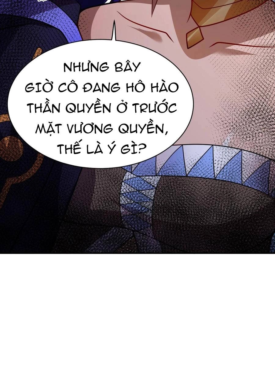 Ma Vương Trở Lại Chapter 68 - 13