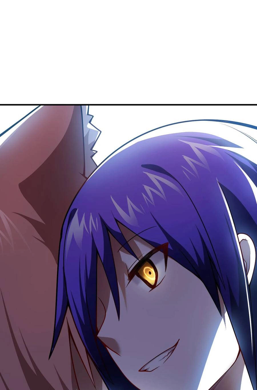 Ma Vương Trở Lại Chapter 68 - 14