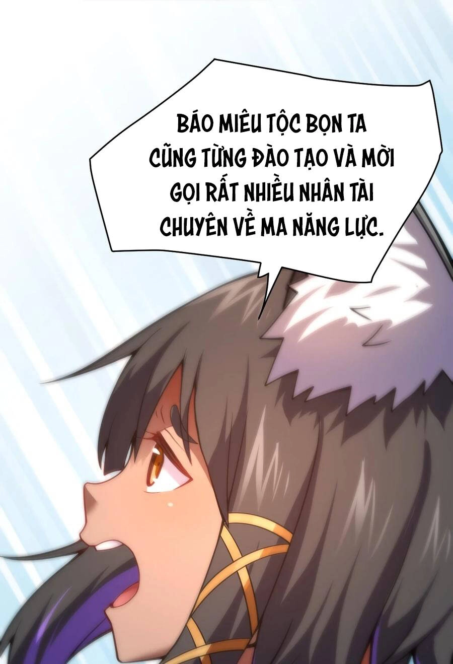 Ma Vương Trở Lại Chapter 68 - 33