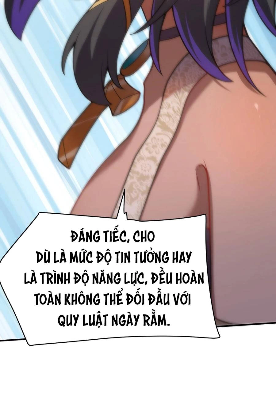 Ma Vương Trở Lại Chapter 68 - 34