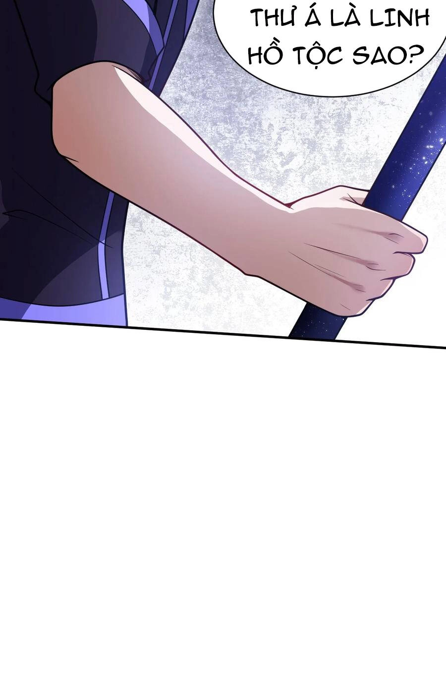 Ma Vương Trở Lại Chapter 68 - 37