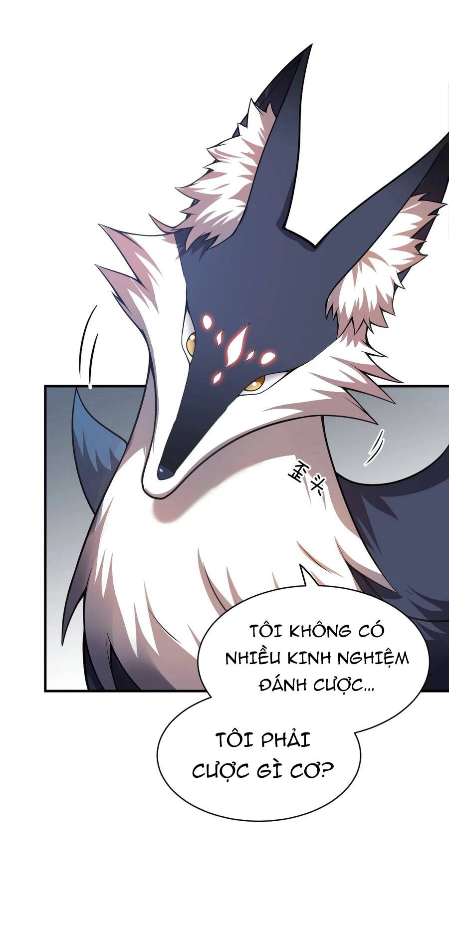 Ma Vương Trở Lại Chapter 68 - 40