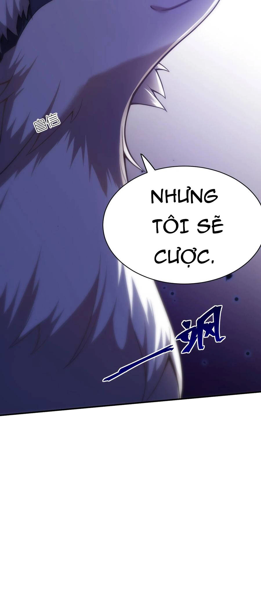 Ma Vương Trở Lại Chapter 68 - 43