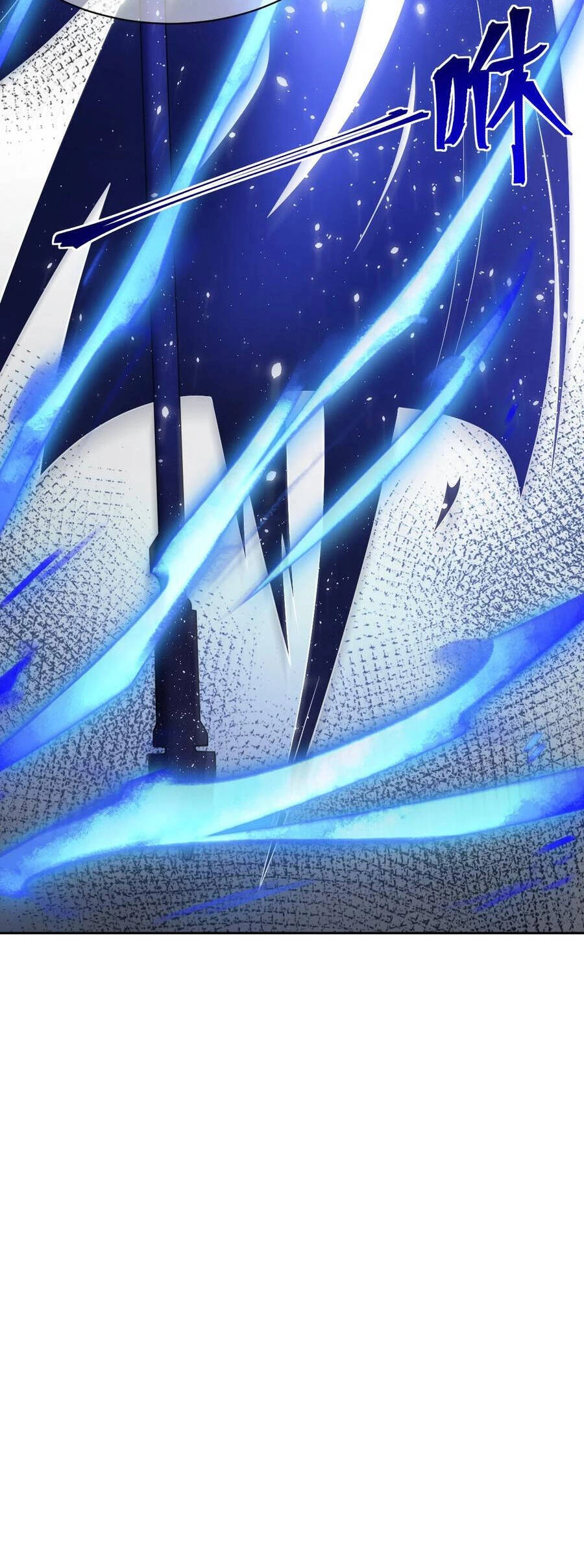 Ma Vương Trở Lại Chapter 68 - 48