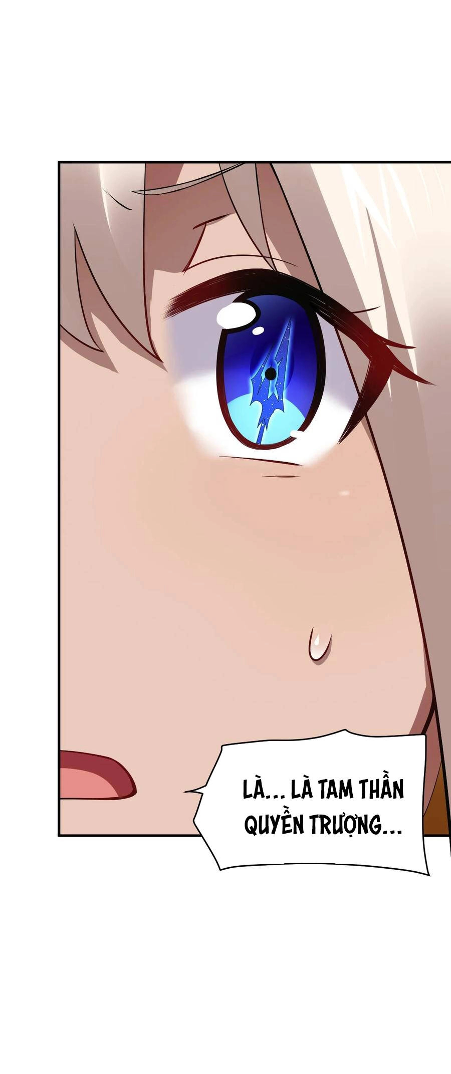 Ma Vương Trở Lại Chapter 68 - 51