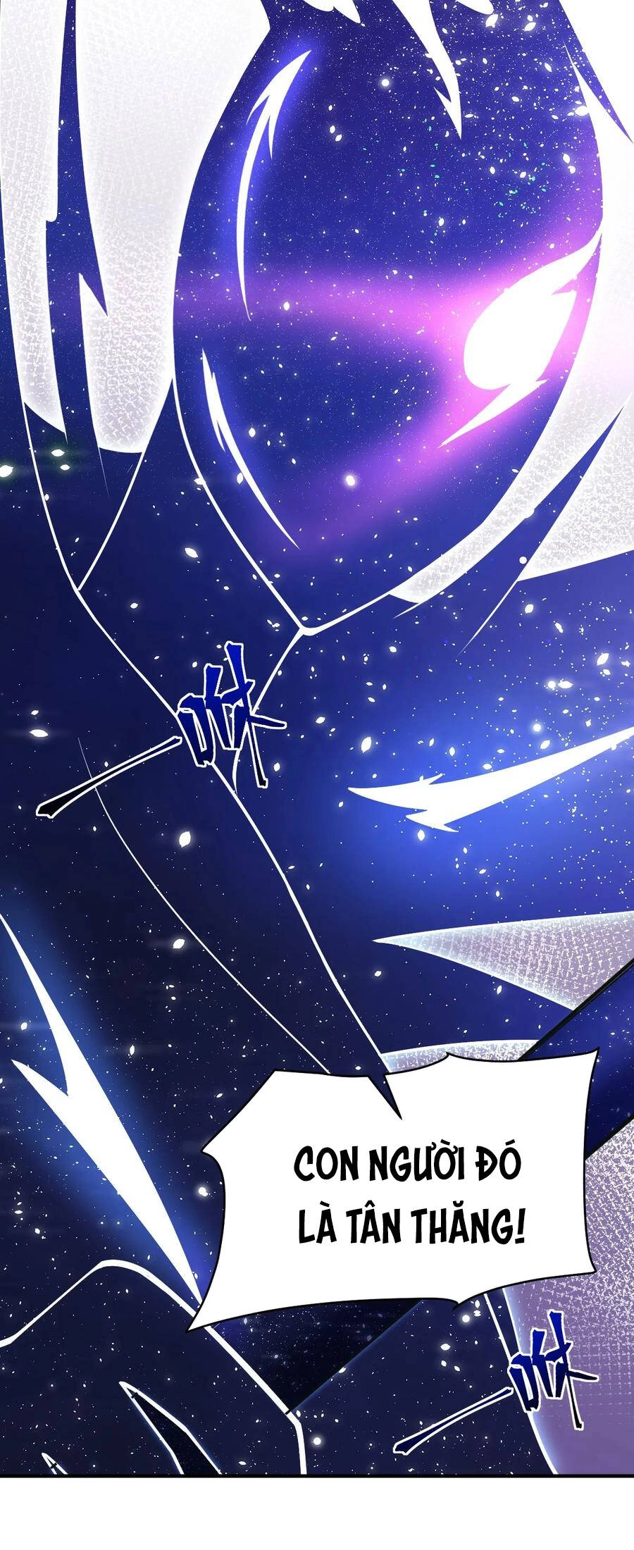 Ma Vương Trở Lại Chapter 68 - 53