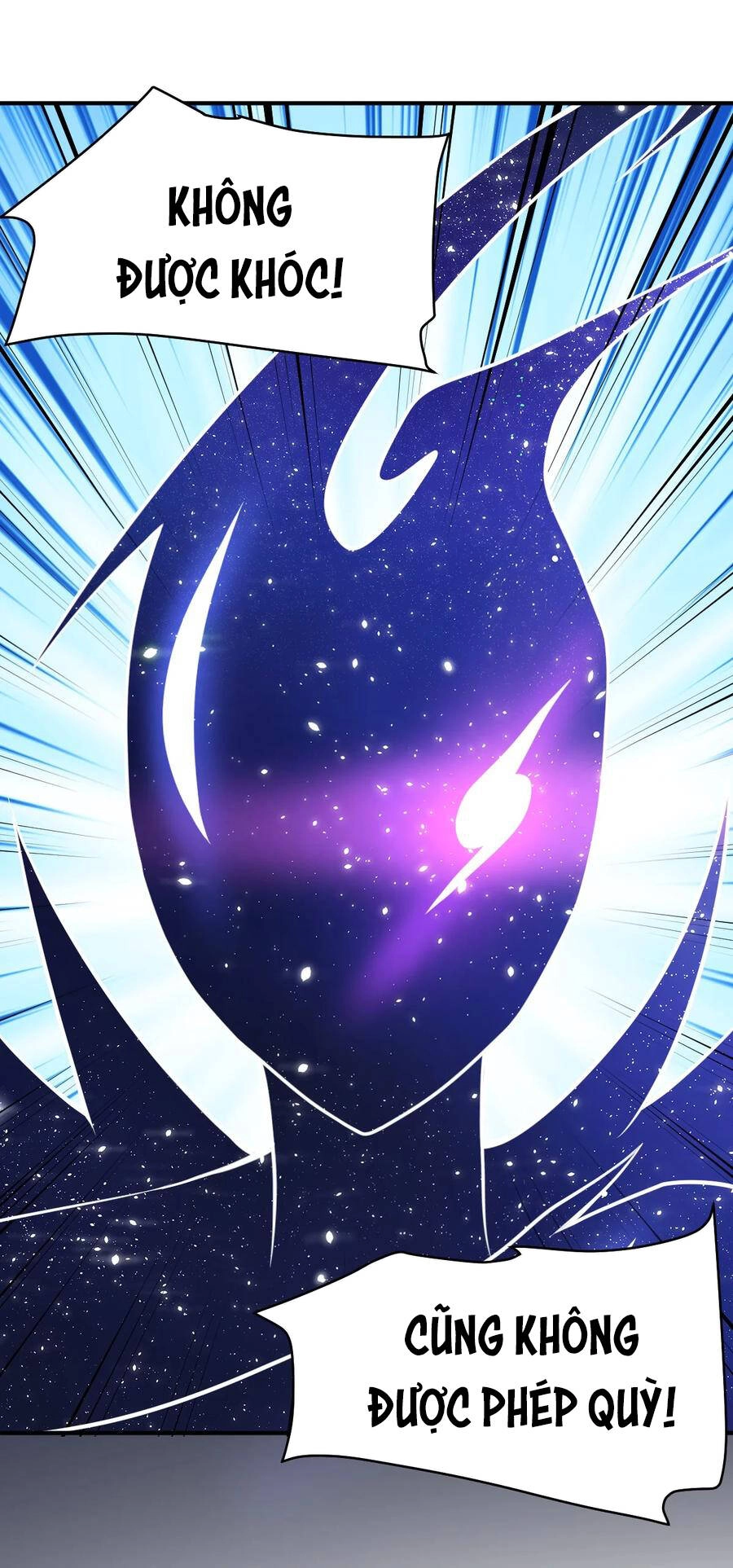 Ma Vương Trở Lại Chapter 68 - 56