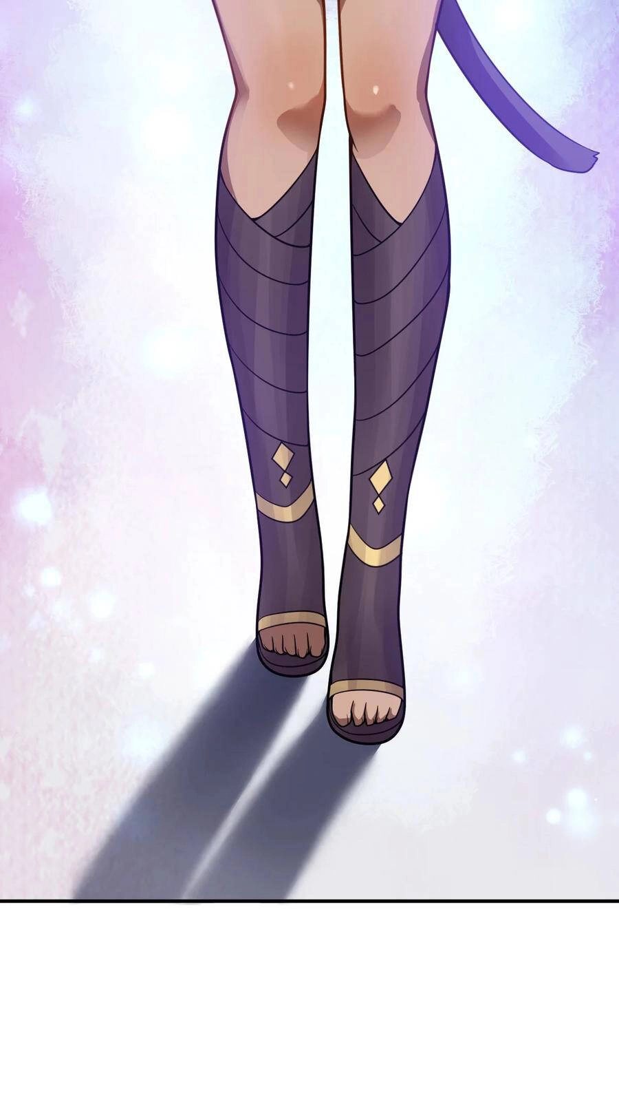 Ma Vương Trở Lại Chapter 68 - 60