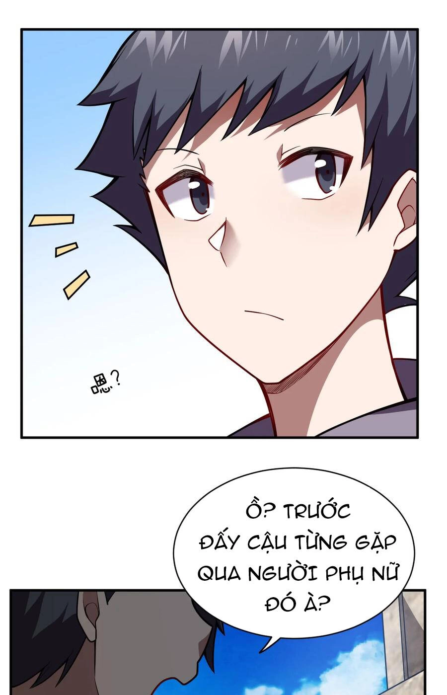 Ma Vương Trở Lại Chapter 70 - 5