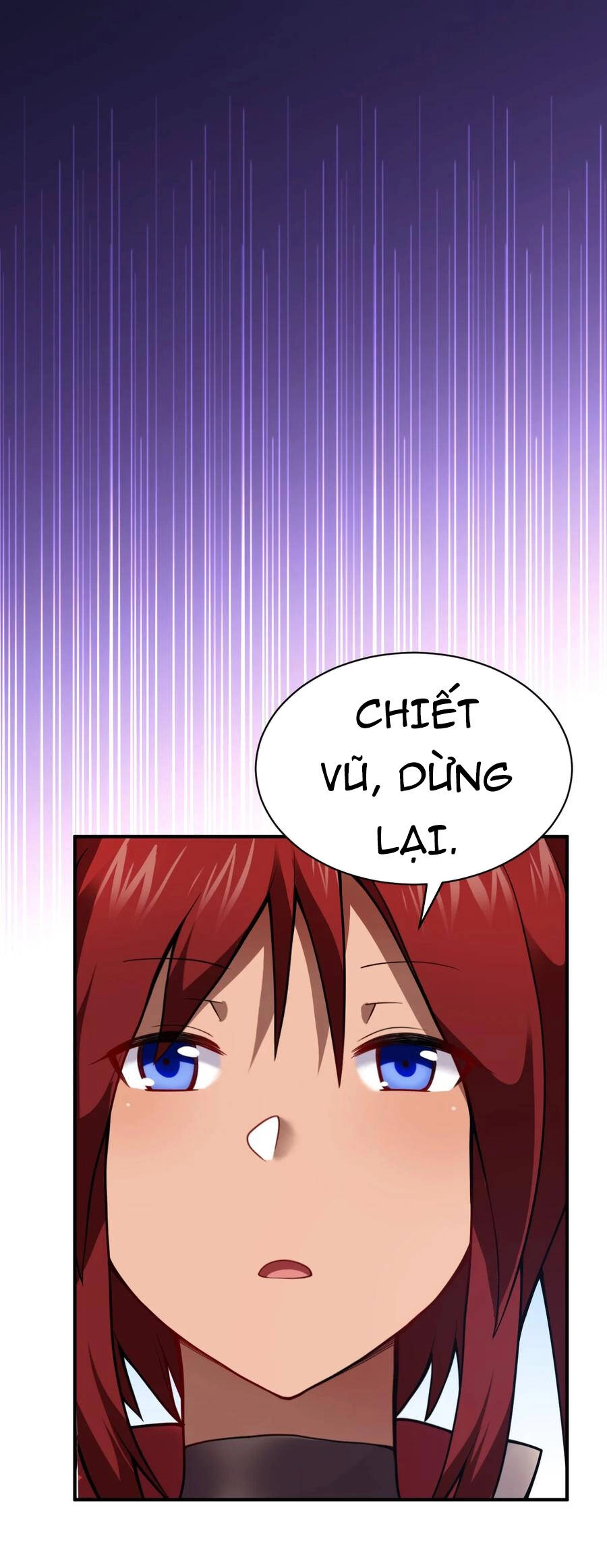 Ma Vương Trở Lại Chapter 70 - 8