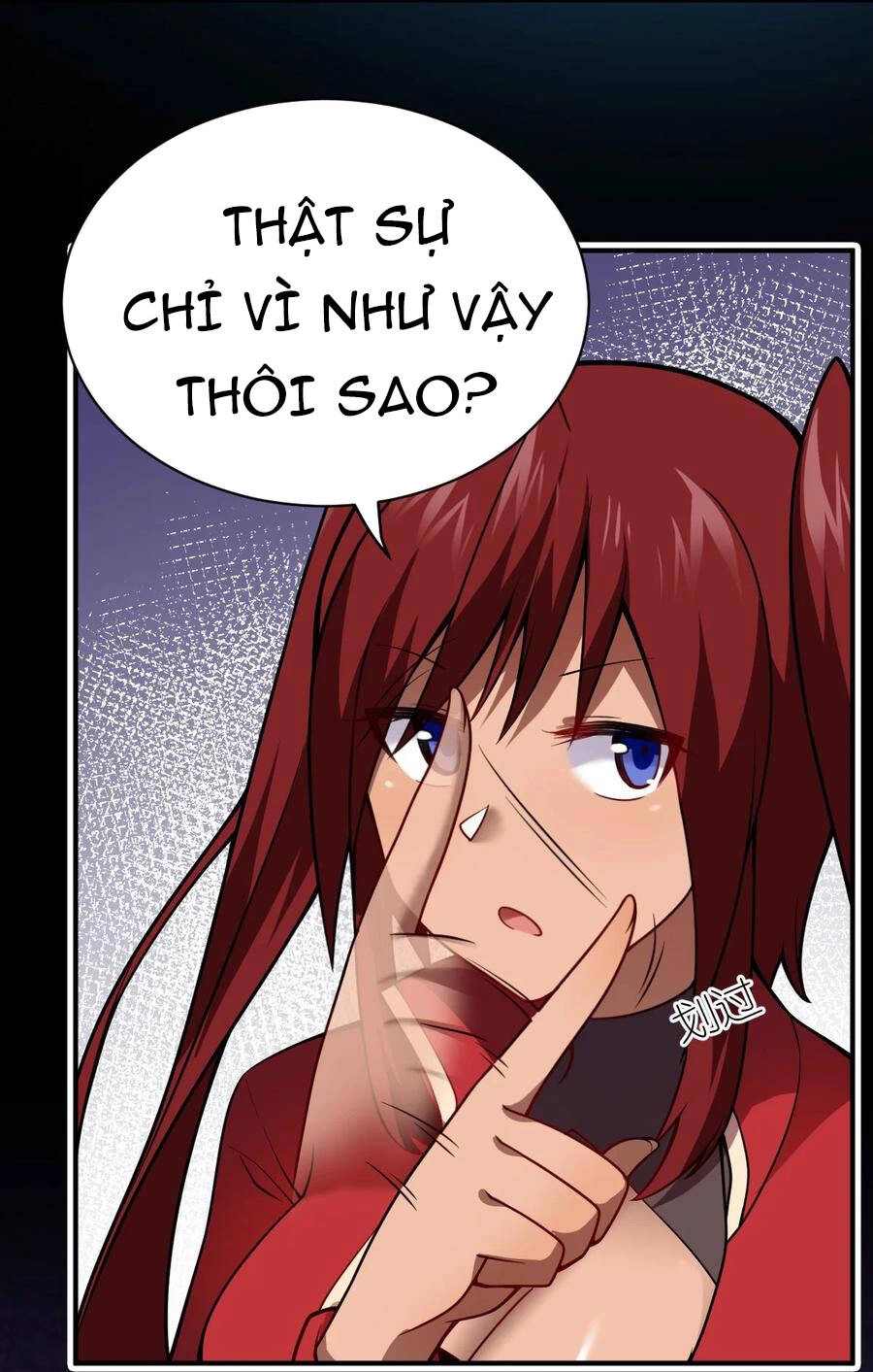 Ma Vương Trở Lại Chapter 70 - 11