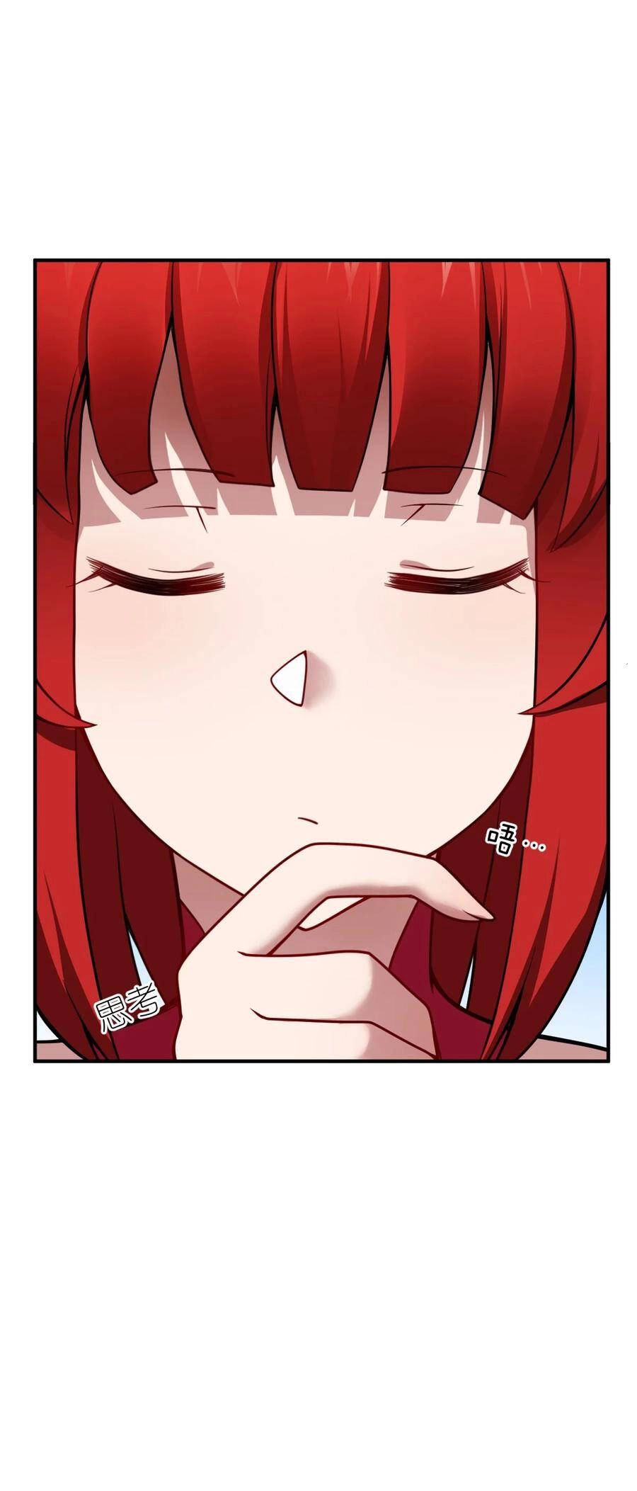 Ma Vương Trở Lại Chapter 70 - 21