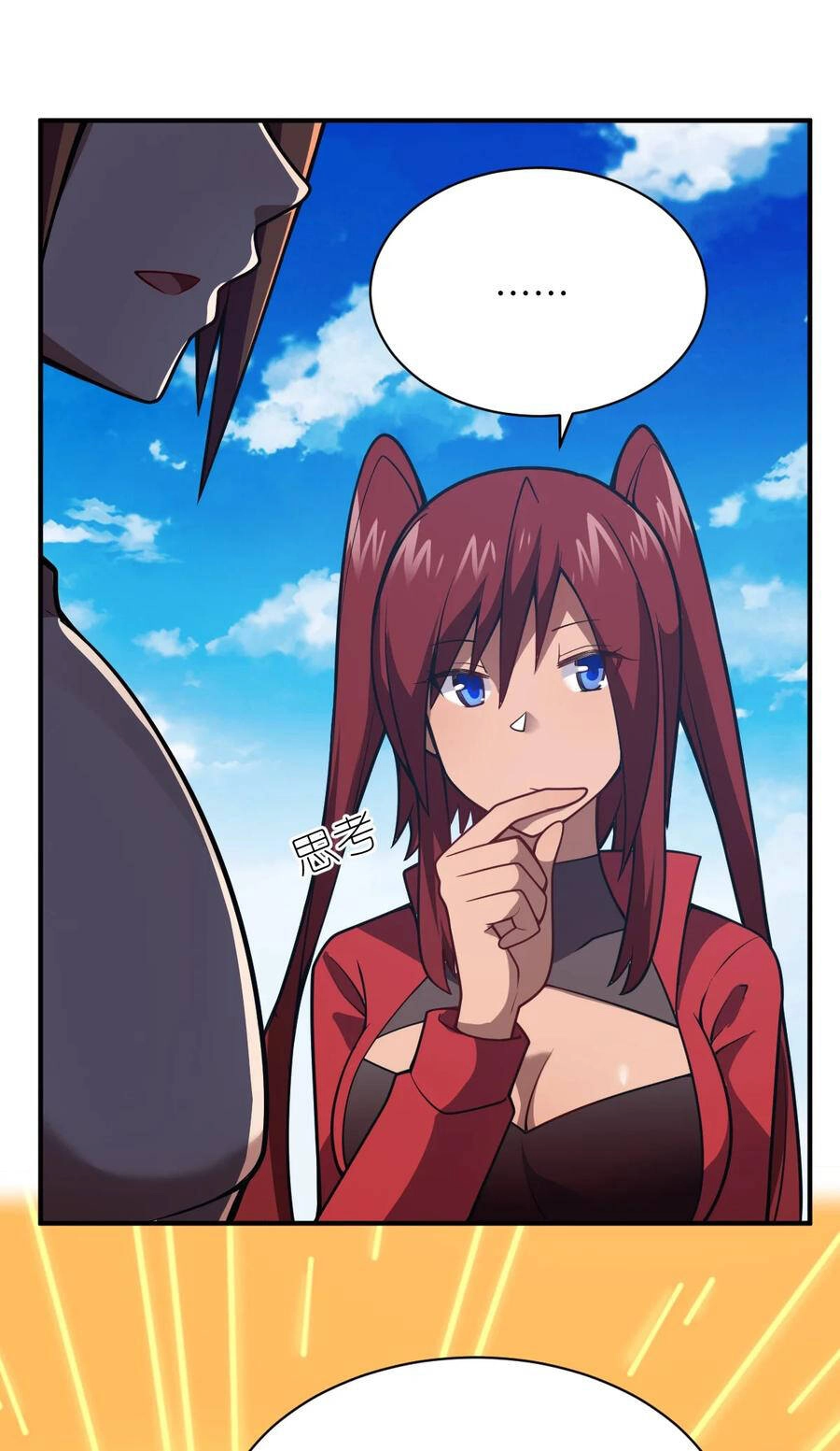 Ma Vương Trở Lại Chapter 70 - 24