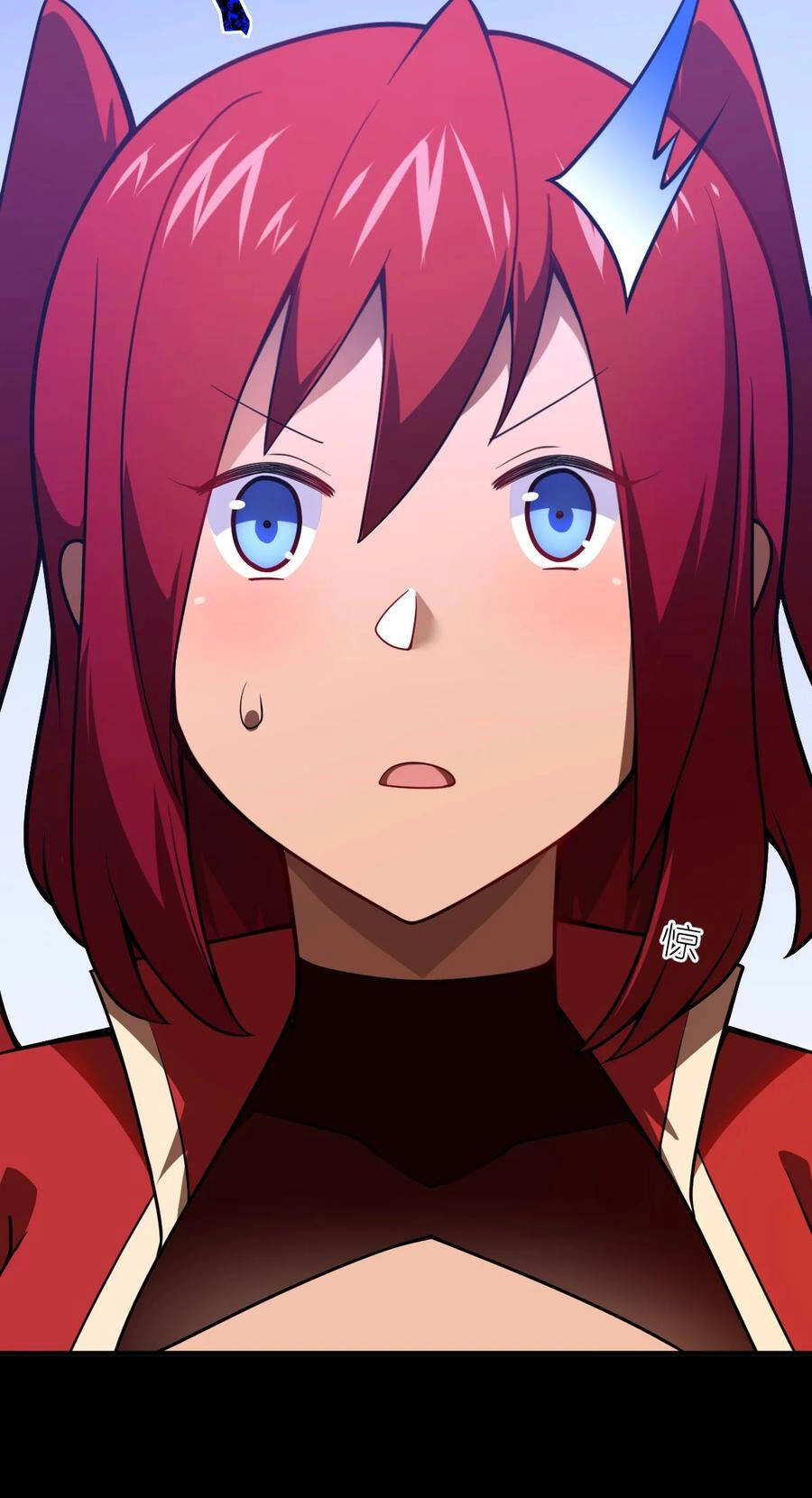 Ma Vương Trở Lại Chapter 70 - 47