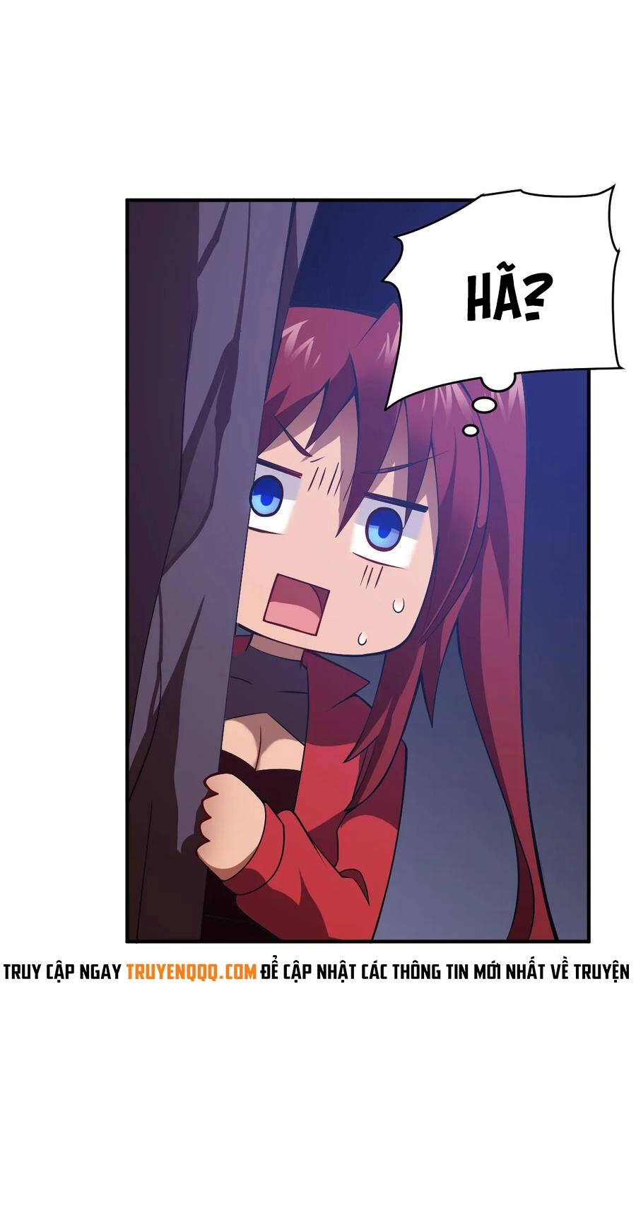 Ma Vương Trở Lại Chapter 70 - 61