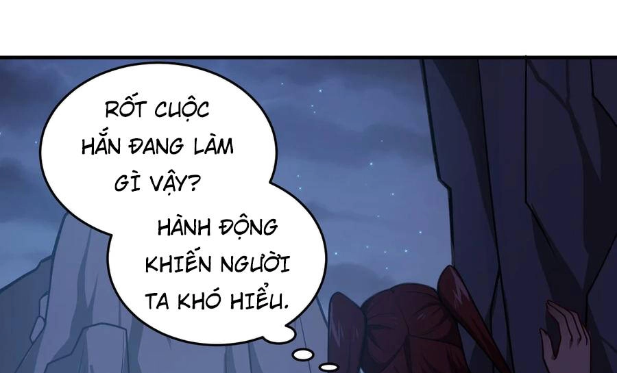 Ma Vương Trở Lại Chapter 71 - 2