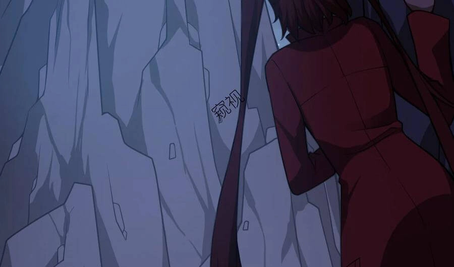 Ma Vương Trở Lại Chapter 71 - 3