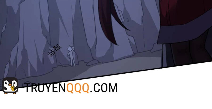 Ma Vương Trở Lại Chapter 71 - 4