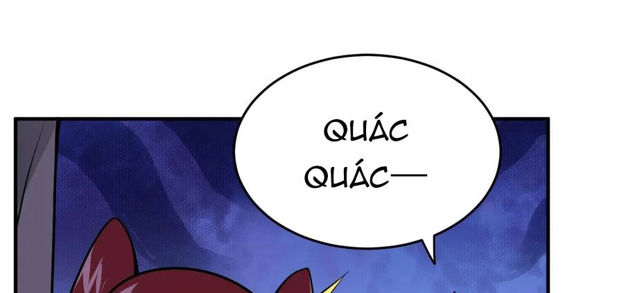 Ma Vương Trở Lại Chapter 71 - 5