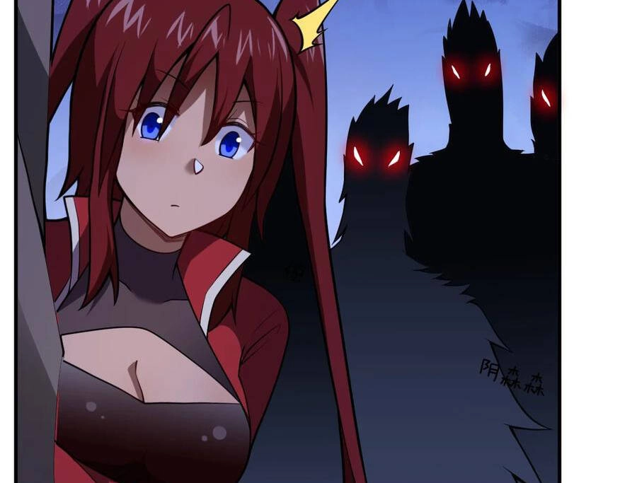 Ma Vương Trở Lại Chapter 71 - 6