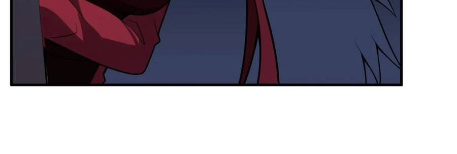 Ma Vương Trở Lại Chapter 71 - 7