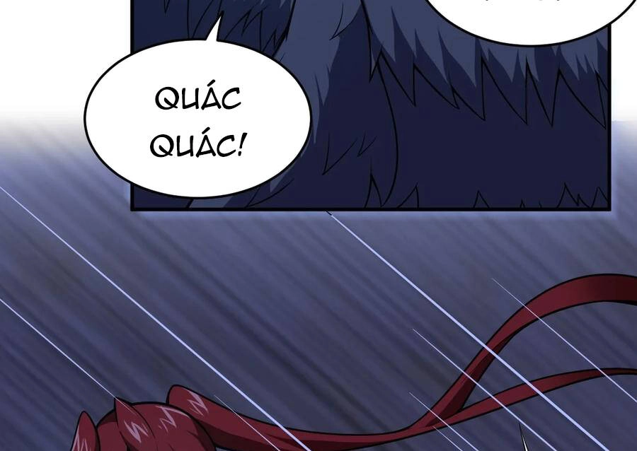 Ma Vương Trở Lại Chapter 71 - 9