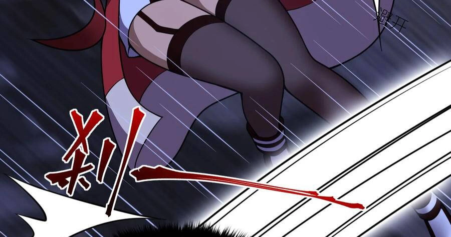 Ma Vương Trở Lại Chapter 71 - 11