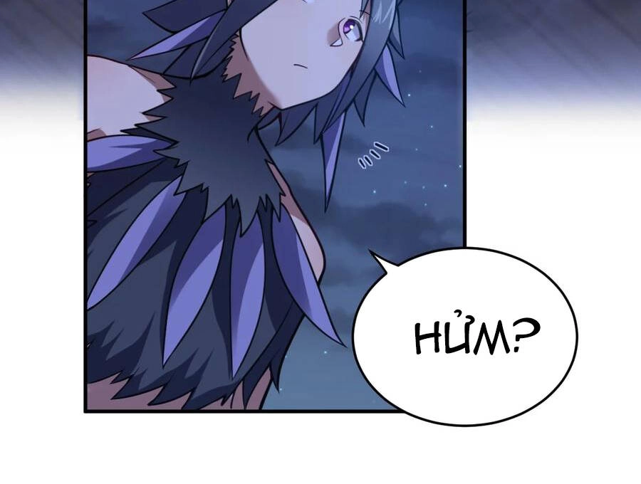 Ma Vương Trở Lại Chapter 71 - 13