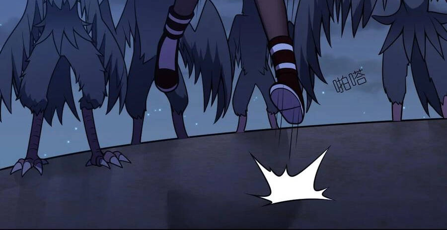 Ma Vương Trở Lại Chapter 71 - 16