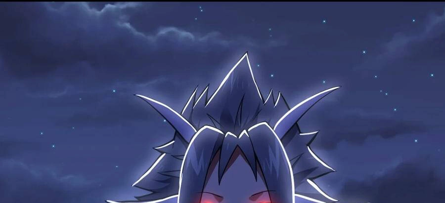 Ma Vương Trở Lại Chapter 71 - 17