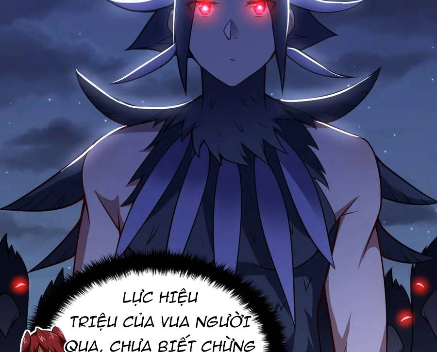 Ma Vương Trở Lại Chapter 71 - 18