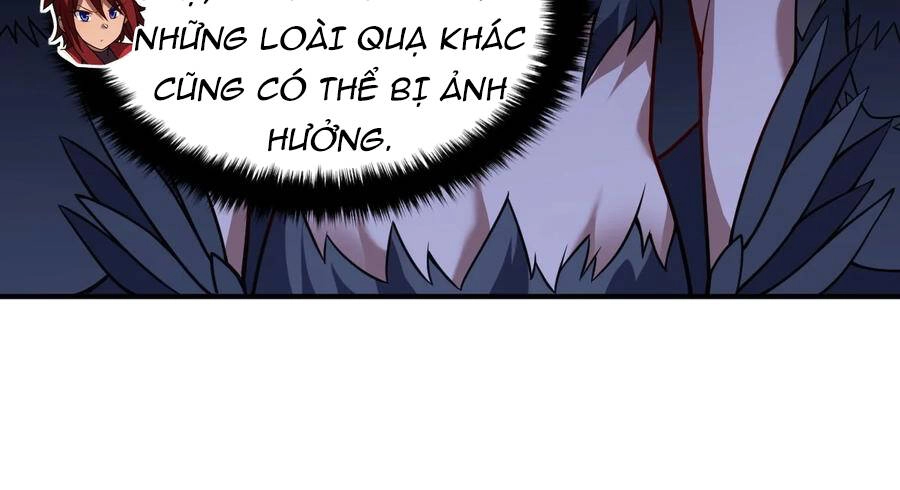 Ma Vương Trở Lại Chapter 71 - 19